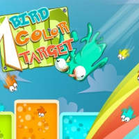 1 bird 1 color 1 target Online