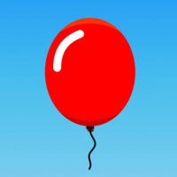 Ballon Pop Online