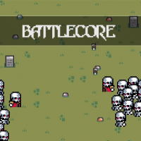 Battlecore Online
