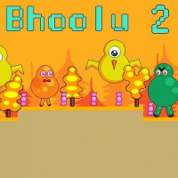 Bhoolu 2 Online