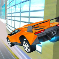 City Driving School Car Games Online