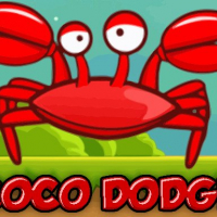 Coco Dodge Online