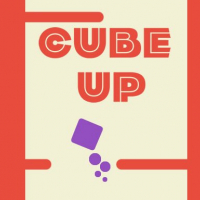 Cube Up