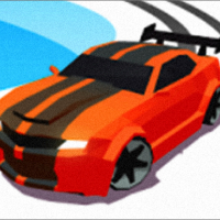 Drift Race 3D