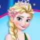 Elsa Prom Night Online