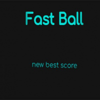 Fast Ball