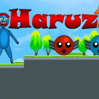 Haruz Online