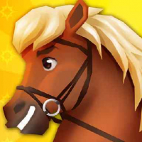Horse Shoeing Online
