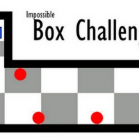Impossible Box Challenge Online