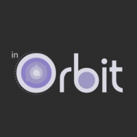 In Orbit Game Online