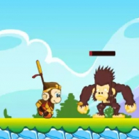Kong Hero  Online