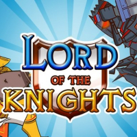 Lord of the Knights Online