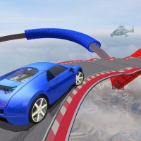 Mega Car Simulator Online