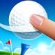 Mini Golf Master Online
