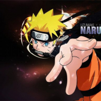 Naruto Free Fight Online