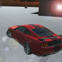 Need For SuperCars Speed Online