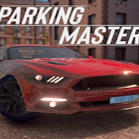 Parking Master Free Online