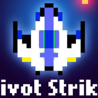 Pivot Strike Online