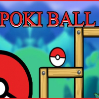 poke ball Online
