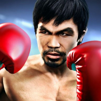 Real Boxing Manny Pacquiao Online