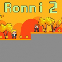Ronni 2 Online