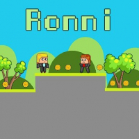 Ronni Online