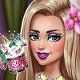 Sery Bride: Dolly Makeup Online