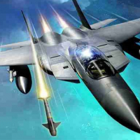 Sky Fighters Battle Ace Fighter Wings of Steel  Online