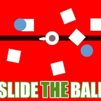 Slide The Ball Online