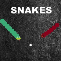 Snakes Online