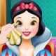Snow White Eye Treatment Online
