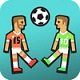 Soccer Physics 2 Online