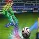 Soccer World Cup 2016 Online