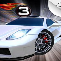 Speed Racing Online