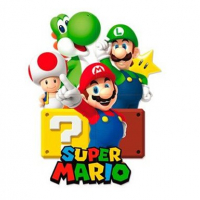 Super Mario Run 2021 Online