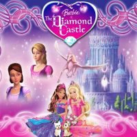The Barbie Jigsaw Puzzle Online