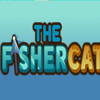 The Fisher Cat