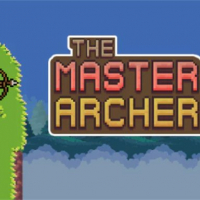 The Master of Archers Online
