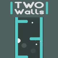 Two Walls Online