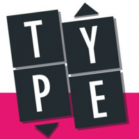 TypeShift Online