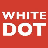 White Dot 56 Online